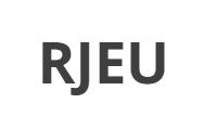 RJEU
